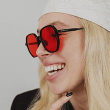DermoMedica Red Cool — Foto 2