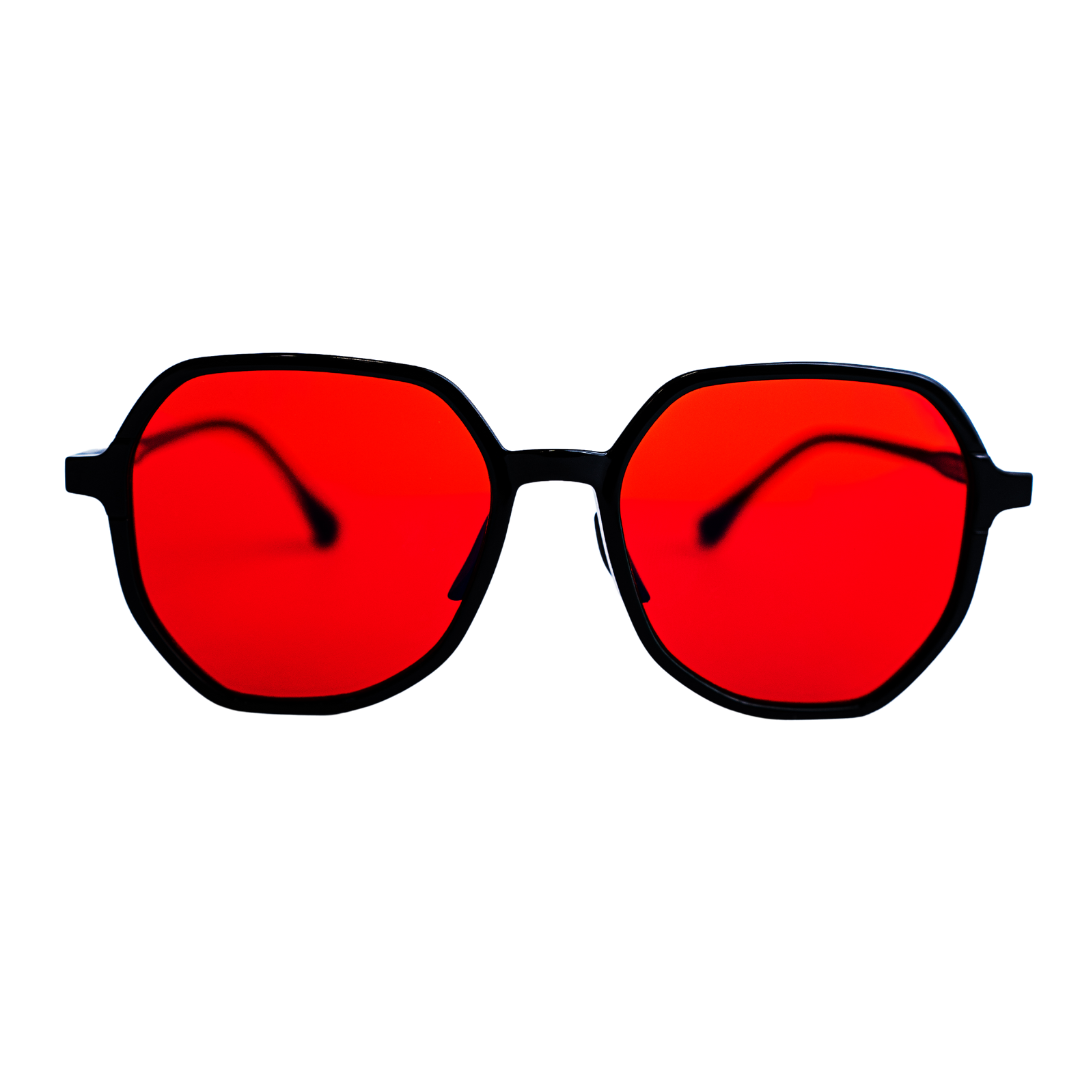 DermoMedica Red Cool