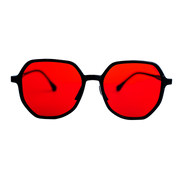 DermoMedica Red Cool