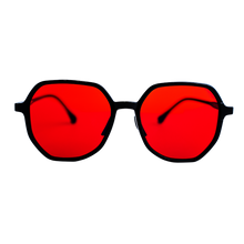 DermoMedica Red Cool — Foto 1