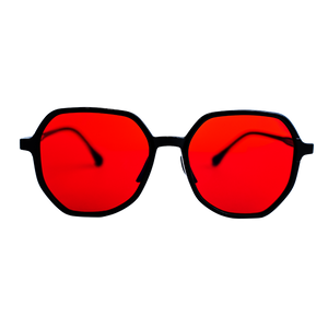 DermoMedica Red Cool
