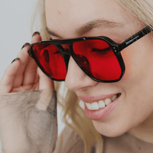 DermoMedica Red Trendy — photo 2