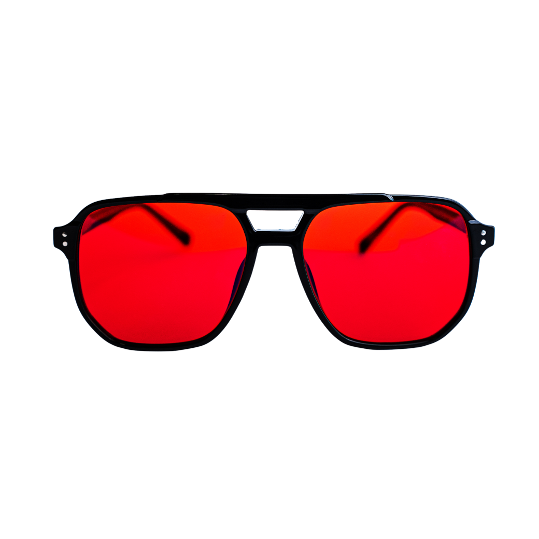 DermoMedica Red Trendy