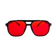 DermoMedica Red Trendy