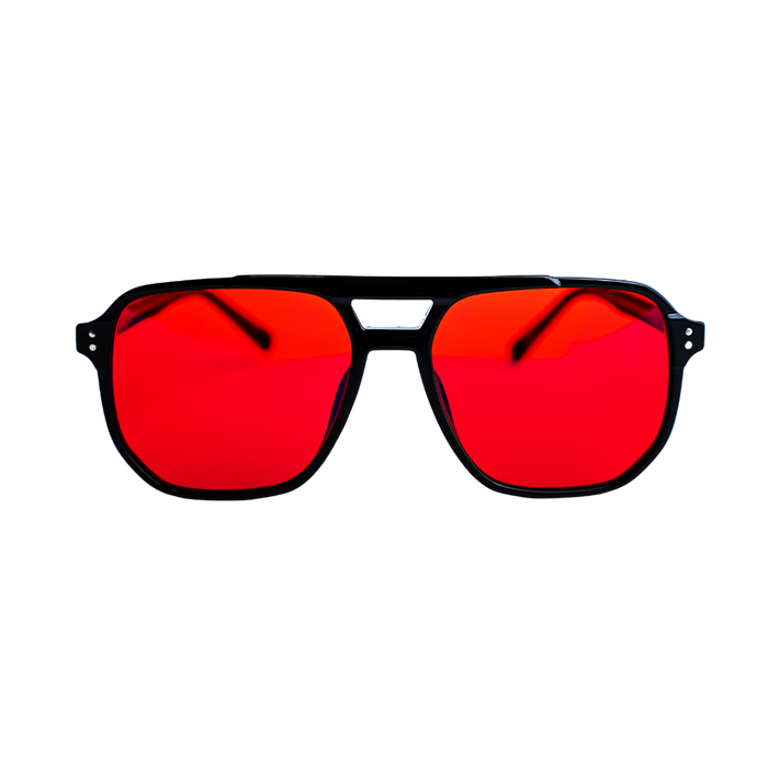 DermoMedica Red Trendy