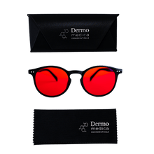 DermoMedica Red Challenge — zdjęcie 3