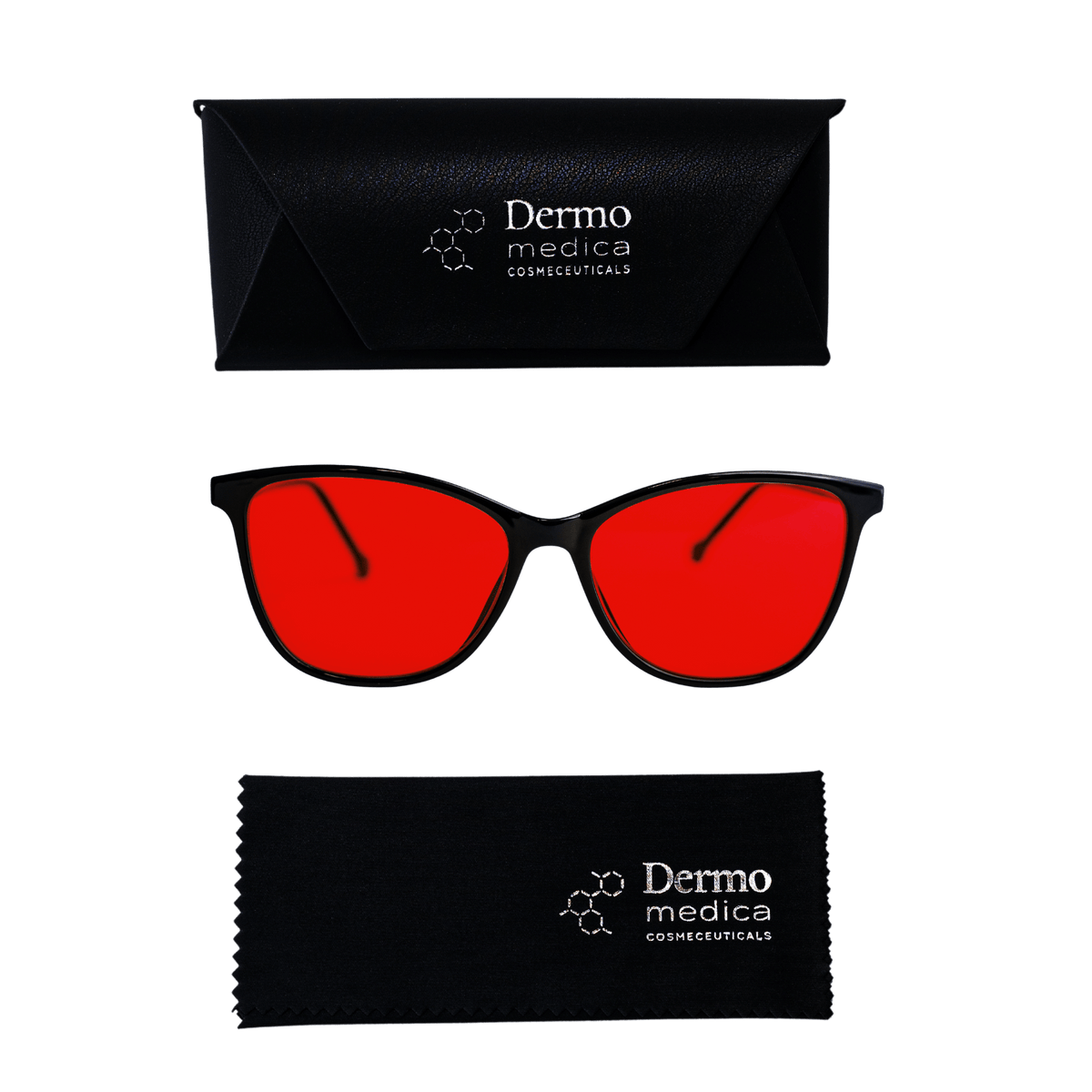 DermoMedica Red Basic