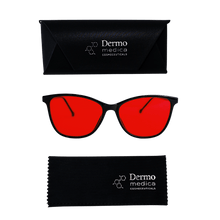 DermoMedica Red Basic — Foto 3