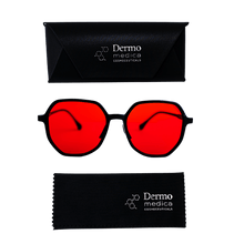 DermoMedica Red Cool — Foto 3