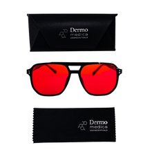 DermoMedica Red Trendy — photo 3
