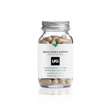 LPG endermologie® Appetite Control 56 kaps.