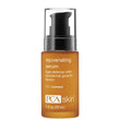 PCA Skin Rejuvenating Serum 29.5 ml