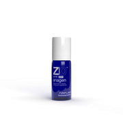 Napura Z0 Anagen Zone Post 50 ml — zdjęcie 1