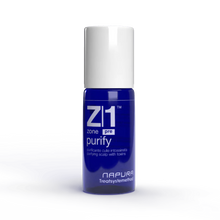 Napura Z1 Purify Zone Pre 50 ml — foto 6