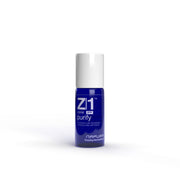 Napura Z1 Purify Zone Pre 50 ml — zdjęcie 1