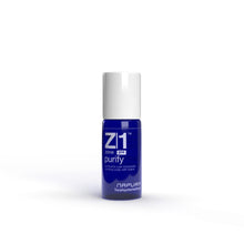 Napura Z1 Purify Zone Pre 50 ml — foto 1