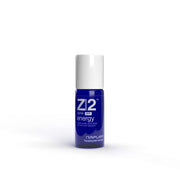 Napura Z2 Energy Zone Pre 50 ml — zdjęcie 1