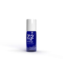 Napura Z2 Energy Zone Pre 50 ml — bilde 1