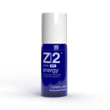 Napura Z2 Energy Zone Pre 50 ml — bilde 6