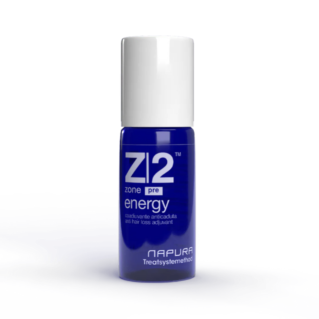 Napura Z2 Energy Zone Pre 50 ml