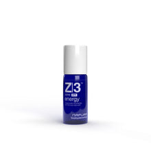 Napura Z3 Energy Zone Pre 50 ml — foto 1