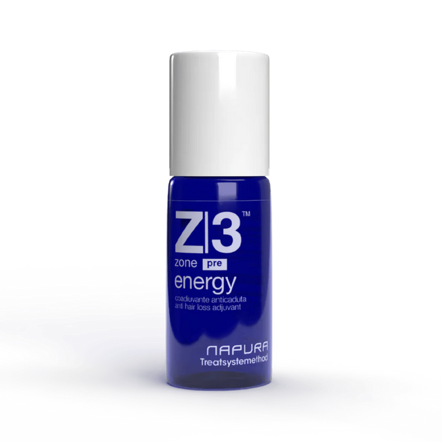 Napura Z3 Energy Zone Pre 50 ml