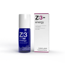 Napura Z3 Energy Zone Pre 50 ml — foto 2