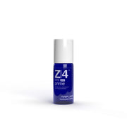 Napura Z4 Prime Zone Post 50 ml — zdjęcie 1