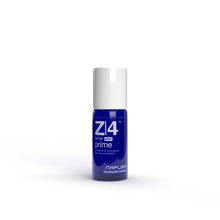 Napura Z4 Prime Zone Post 50 ml — foto 1