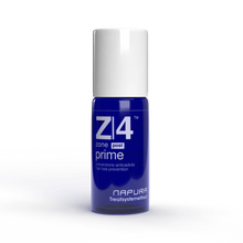 Napura Z4 Prime Zone Post 50 ml — foto 6