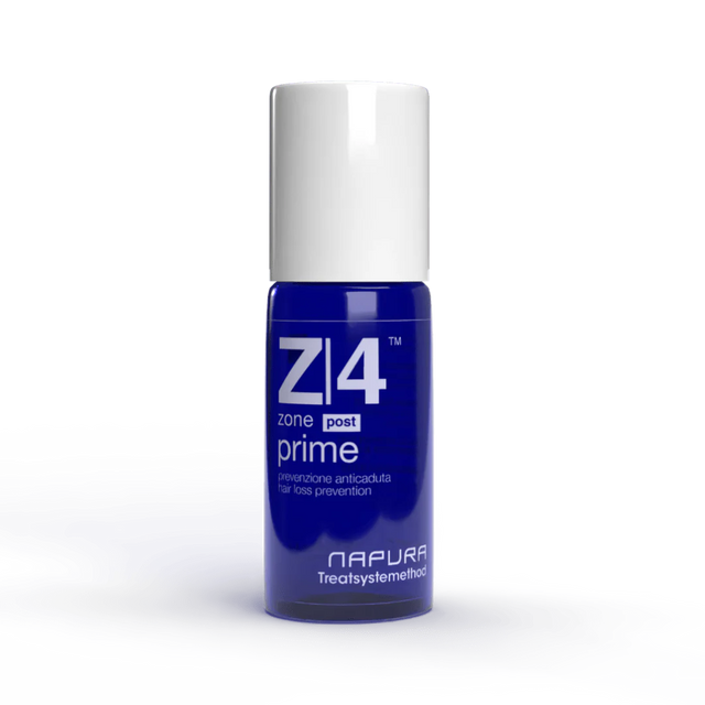 Napura Z4 Prime Zone Post 50 ml