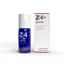 Napura Z4 Prime Zone Post 50 ml — foto 2