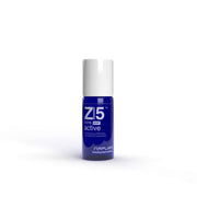 Napura Z5 Active Zone Post 50 ml — zdjęcie 1