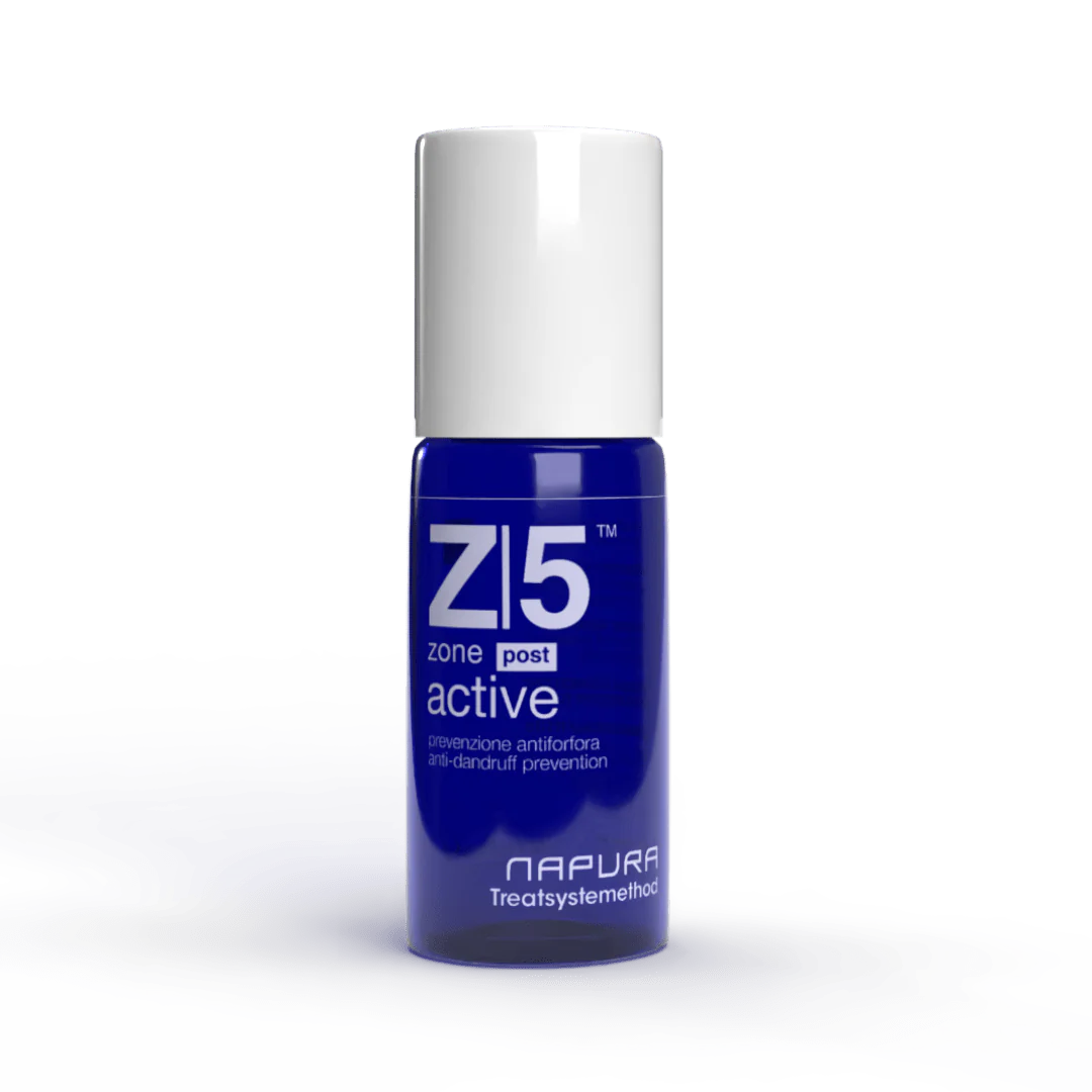 Napura Z5 Active Zone Post 50 ml — zdjęcie 6