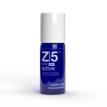 Napura Z5 Active Zone Post 50 ml — zdjęcie 6