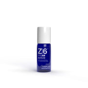 Napura Z6 Active Zone Pre 50 ml — zdjęcie 1