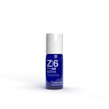 Napura Z6 Active Zone Pre 50 ml — foto 1