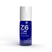 Napura Z6 Active Zone Pre 50 ml — foto 6