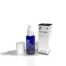 Napura Z00 Stamigen Zone Post 50 ml — foto 3
