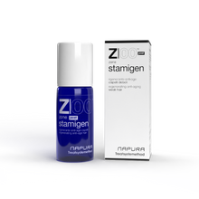 Napura Z00 Stamigen Zone Post 50 ml — foto 2