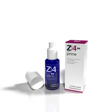 Napura Z4 Prime Zone Post 50 ml — foto 3