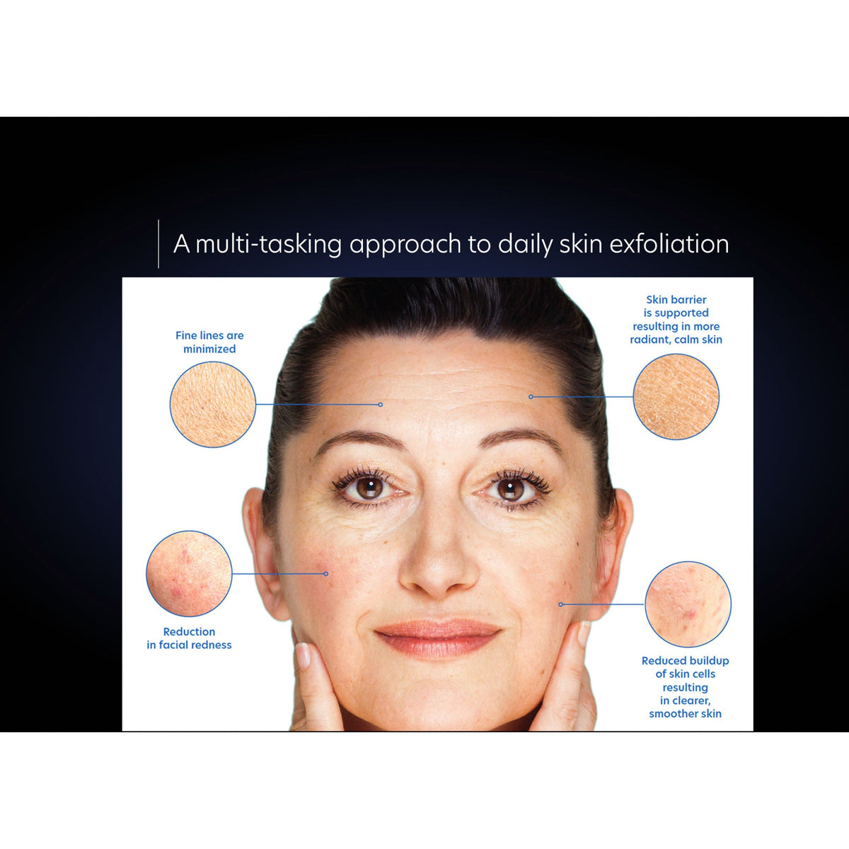 PCA Skin Resurfacing Serum 29 ml — zdjęcie 5