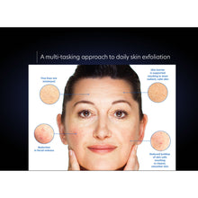 PCA Skin Resurfacing Serum 29 ml — foto 5