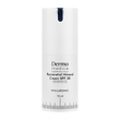 DermoMedica Resveratrol Mineral Cream SPF30 15 ml
