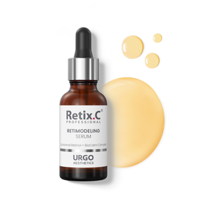 Retix.C Retimodeling Serum