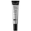 PCA Skin Retinol Treatment for Sensitive Skin 29,5 g