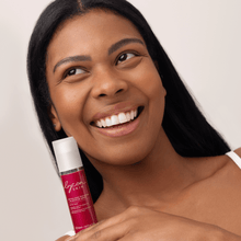 LyconSkin Revitalising Hyaluronic + B5 Booster Serum 30 ml — zdjęcie 3