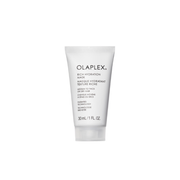 Rich Hydration Mask 30ml