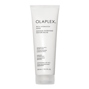 Rich Hydration Mask 370ml