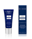 DIVES S.O.S Regeneration
